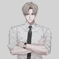 Mr. Cleon