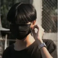 ดิว(พ.อ)