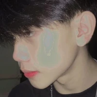 บาส(น.อ)