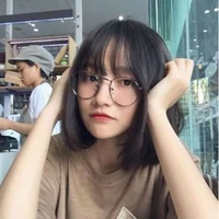 เฟย์(พี่น.อ)