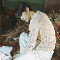 ซอน☪