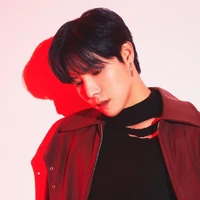 คิระ