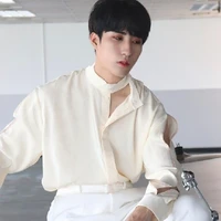 โฮพ