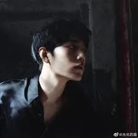 เพตั้น