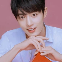 ปีเติล