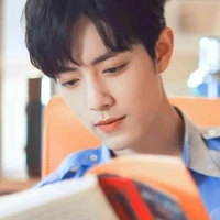 ปีตั้น