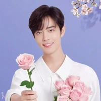 เพเติล