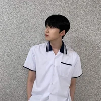 กอนฮี
