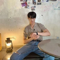 ยอวอน