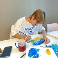 ดงมยอง