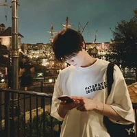 ยงฮุน