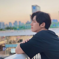 ฮงซอก
