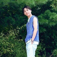 คิโน