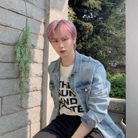 ร็อกกี้