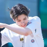 อูซอก