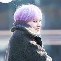 ซานฮา