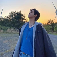 ชินอู
