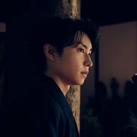 คัคสึ