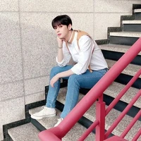 ชาอึนอู