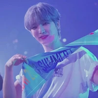 ซอโฮ