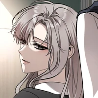 Eun-Ji