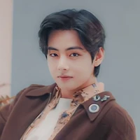 Alvaro Alexander(dad Tania)
