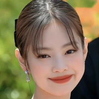 Elena putri Alexander (mom Tania)