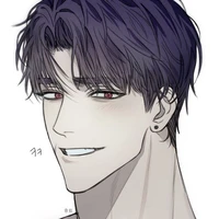 ไนท์💢🍺เพื่อนพระเอก