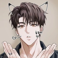 ทิศ