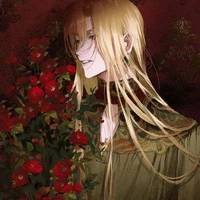 คารูเอล(คลิส+องค์รัชทายาท)