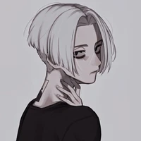 ไมค์กี้