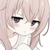 อาริ(11ขวบ)