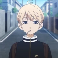 ไมค์กี้