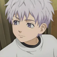 มิสสึยะ