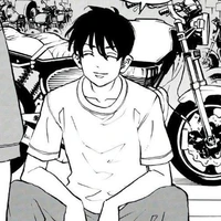 ชิอิจิโร่