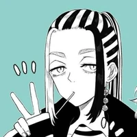 วากะสะ