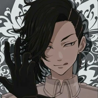โคโค่