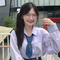 มะ