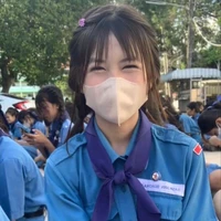 มิ้ว🤪(เพื่อนน.อ)