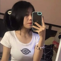 เฟรนลี่🤪
