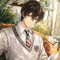 เซียงหลง★อัลฟ่า