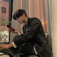 กล้า