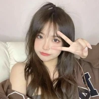 อิง