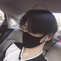 สิงห์