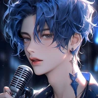 k⃝🥀𝙴𝚛𝚒𝚔🕸️