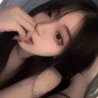 มะปราง(นอ)