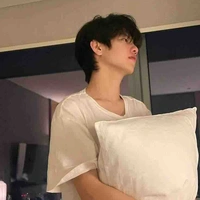 ธีอาร์(เพื่อนพอ)