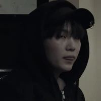 min yoongi
