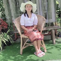 เรา=ใบตอง👑🍀(ปัจจุบัน)