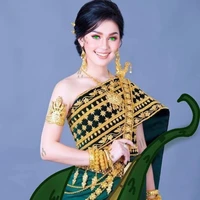 ทัพทิมชัยพา👑🐊=นางจระเข้(น้องตะวันอดีต)